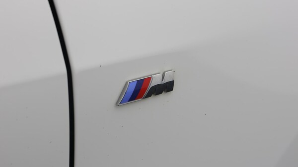 Used BMW 1 Series 2021 for sale - 76327129: Photo 23