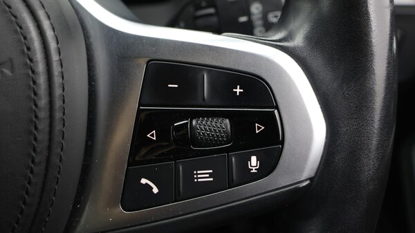 Used BMW 1 Series 2021 for sale - 76327129: Photo 25