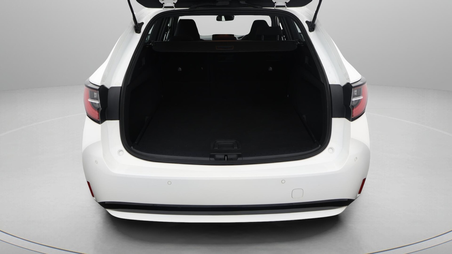 Used Toyota Corolla 2020 for sale - 76592781: Photo 18