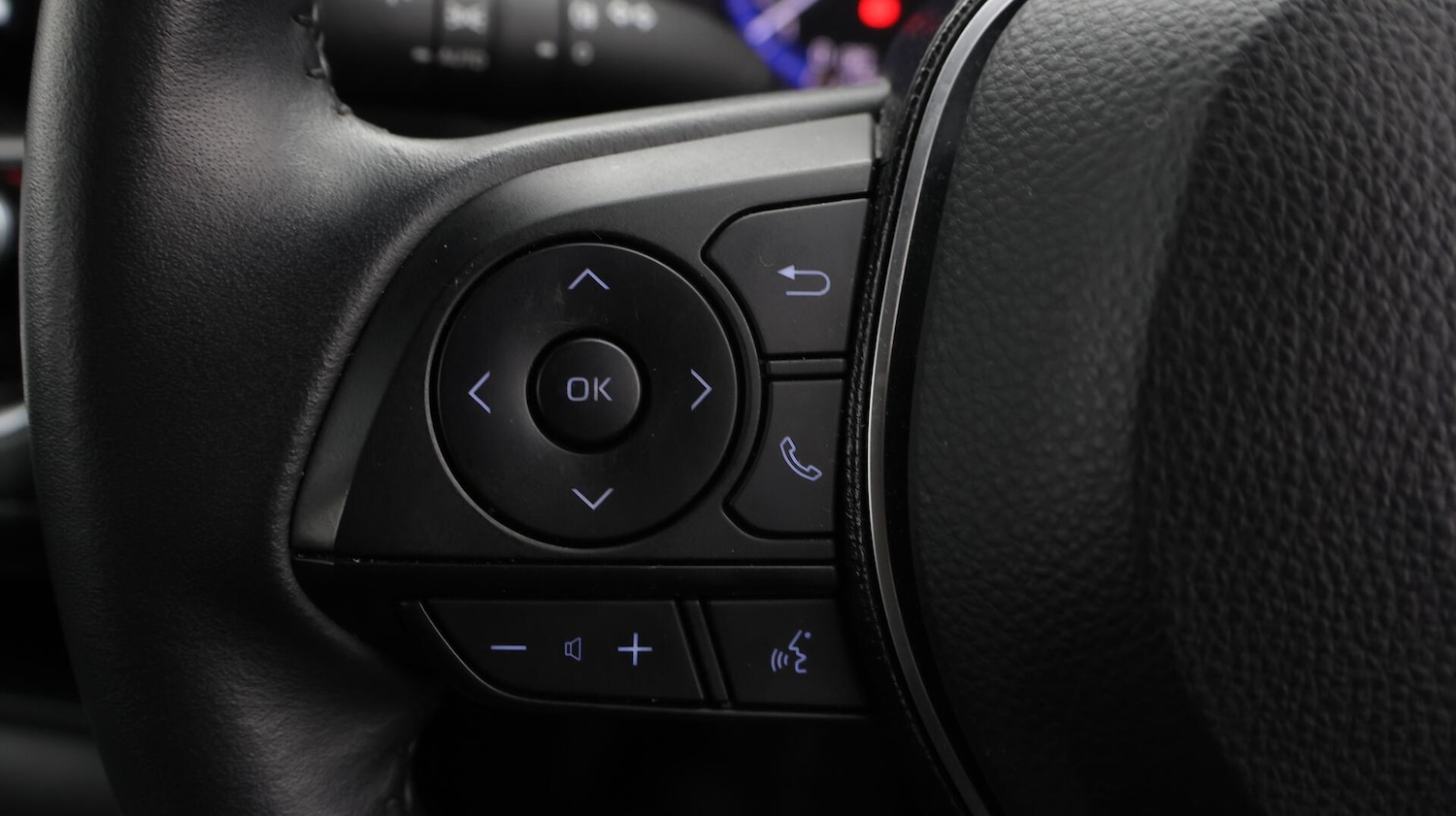 Used Toyota Corolla 2020 for sale - 76592781: Photo 24