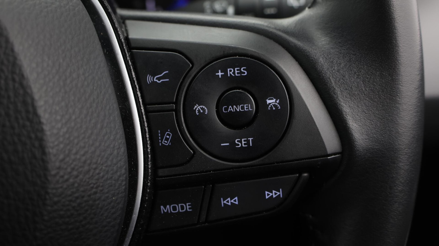 Used Toyota Corolla 2020 for sale - 76592781: Photo 25