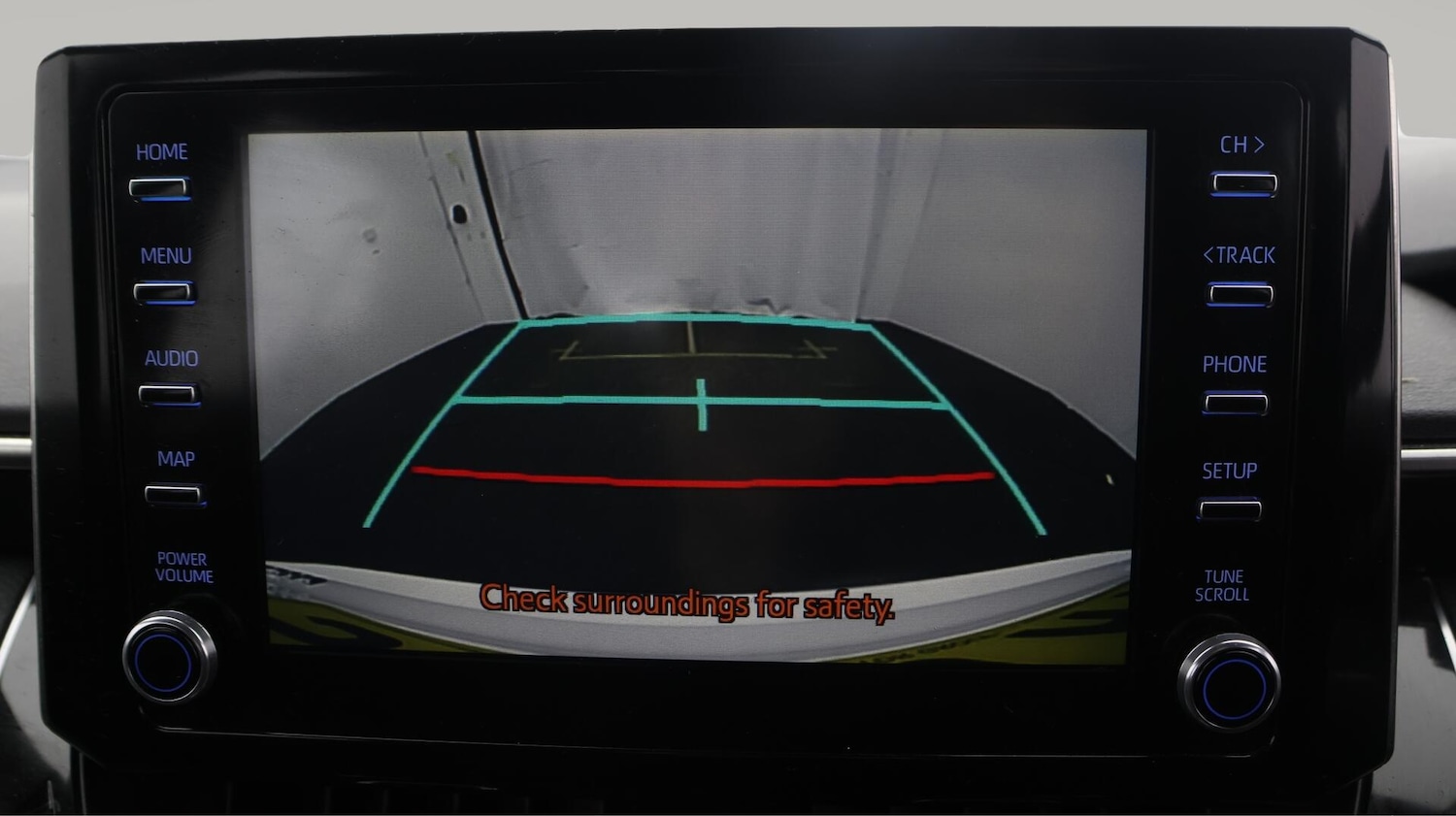 Used Toyota Corolla 2020 for sale - 76592781: Photo 26