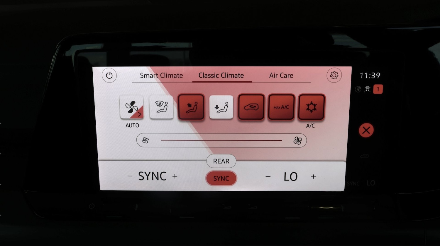 Used Volkswagen Golf 2023 for sale - 78201641: Photo 12