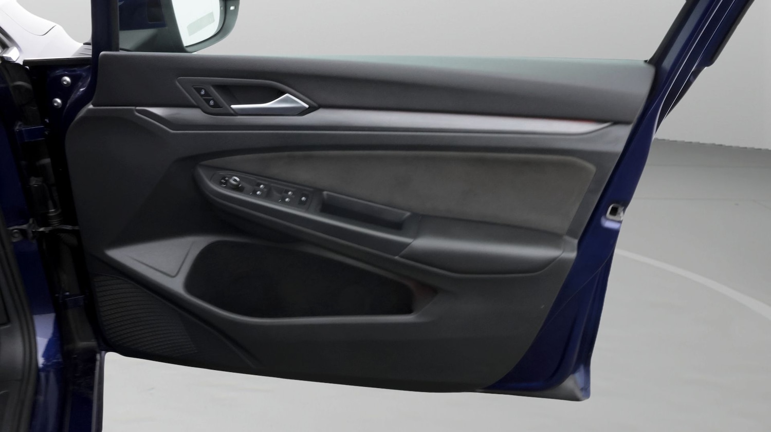 Used Volkswagen Golf 2023 for sale - 78201641: Photo 15