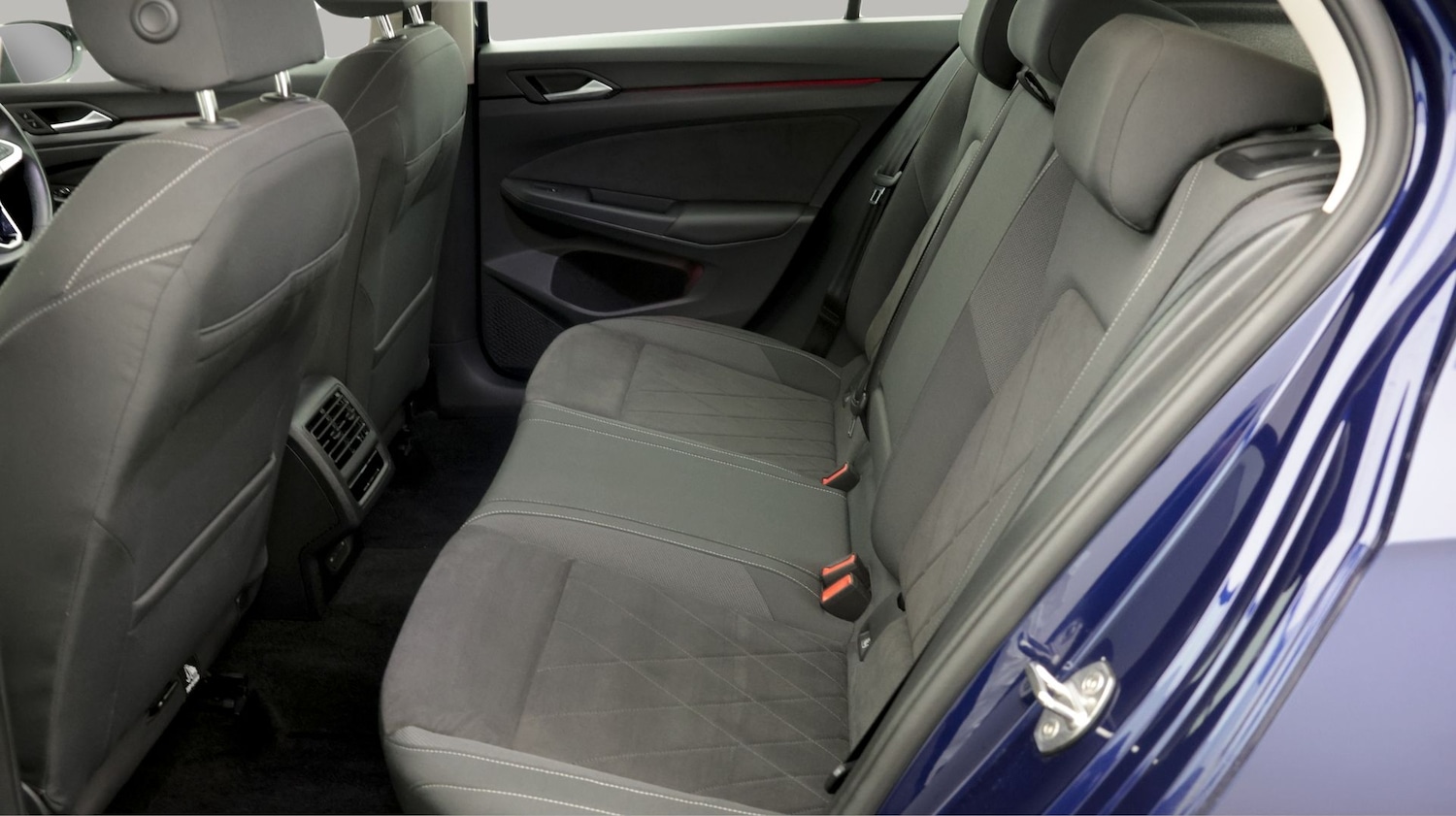 Used Volkswagen Golf 2023 for sale - 78201641: Photo 16