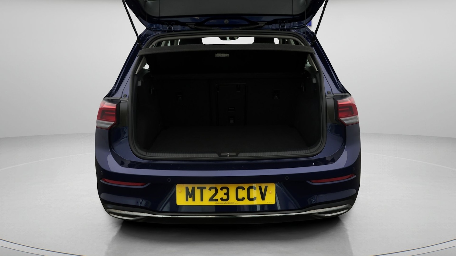 Used Volkswagen Golf 2023 for sale - 78201641: Photo 17