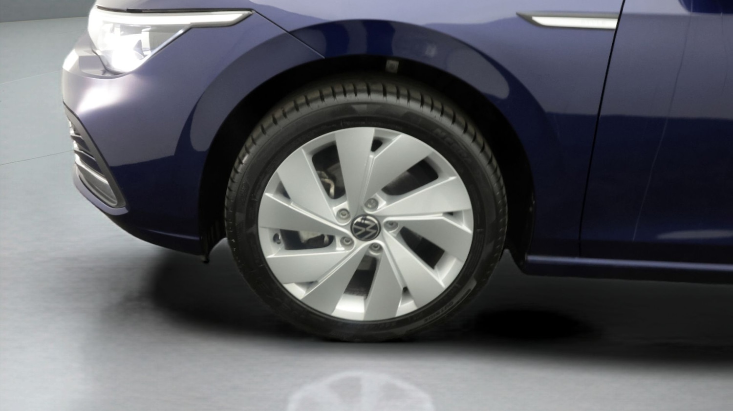 Used Volkswagen Golf 2023 for sale - 78201641: Photo 18