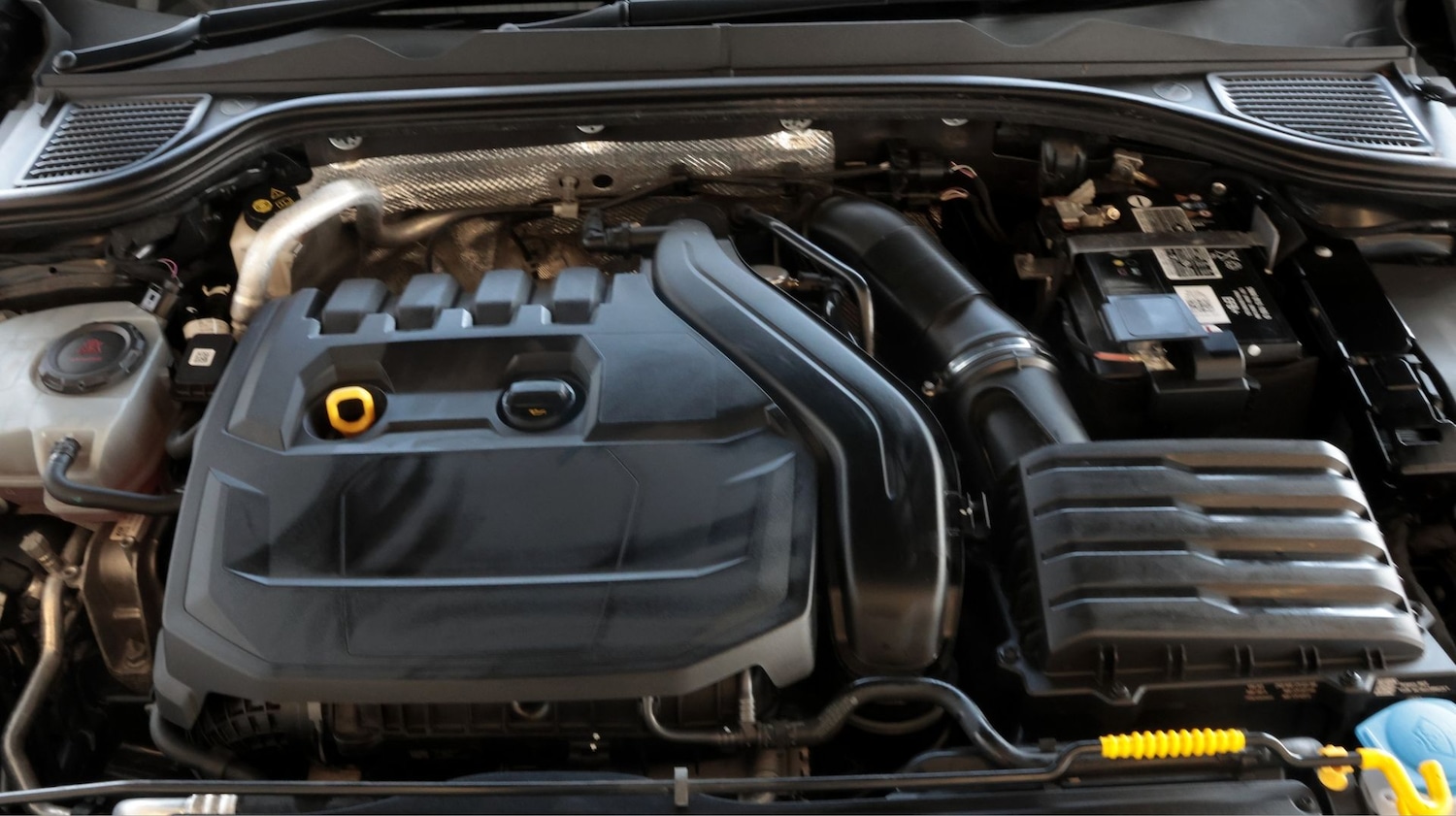 Used Volkswagen Golf 2023 for sale - 78201641: Photo 19