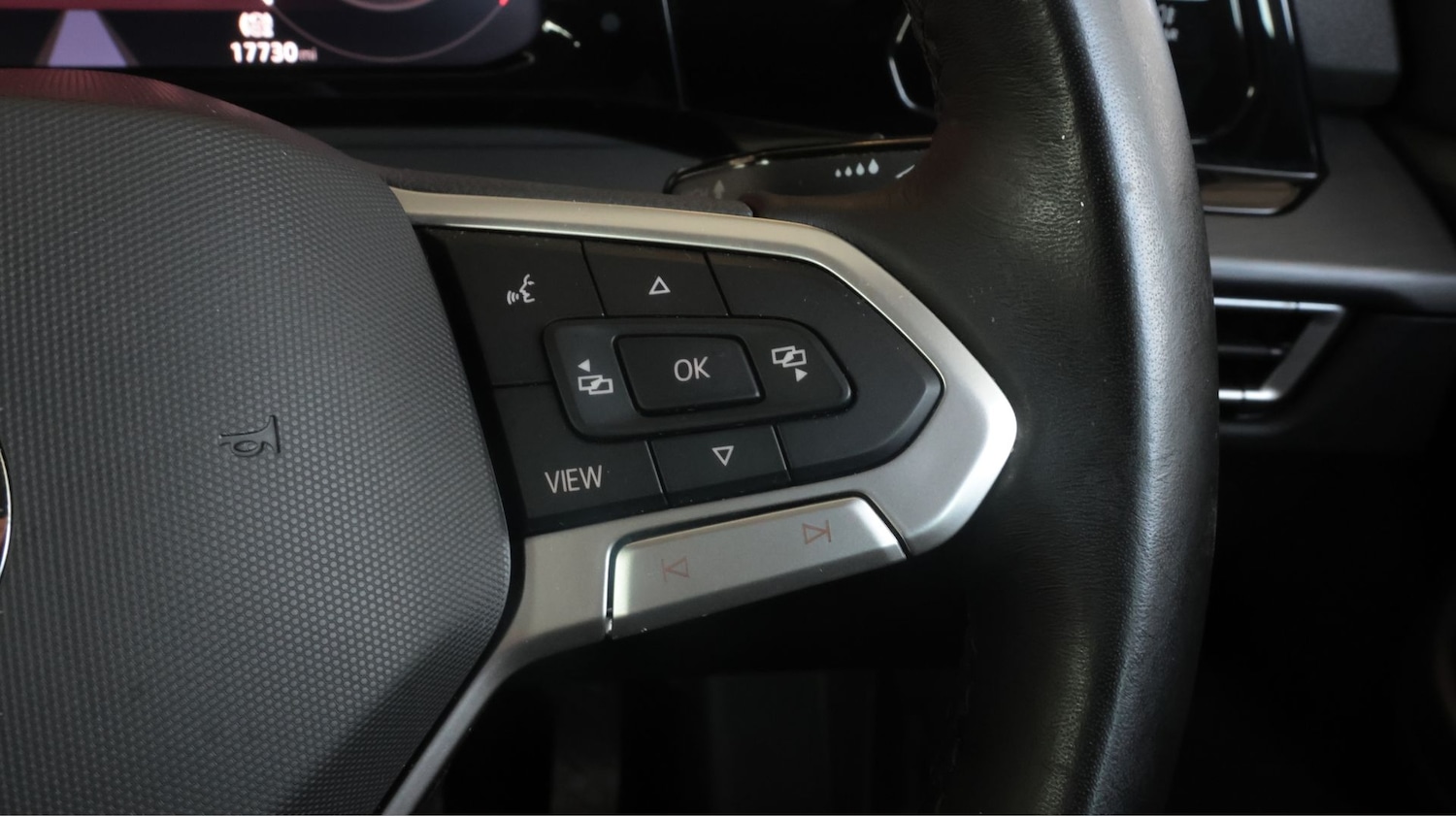 Used Volkswagen Golf 2023 for sale - 78201641: Photo 20