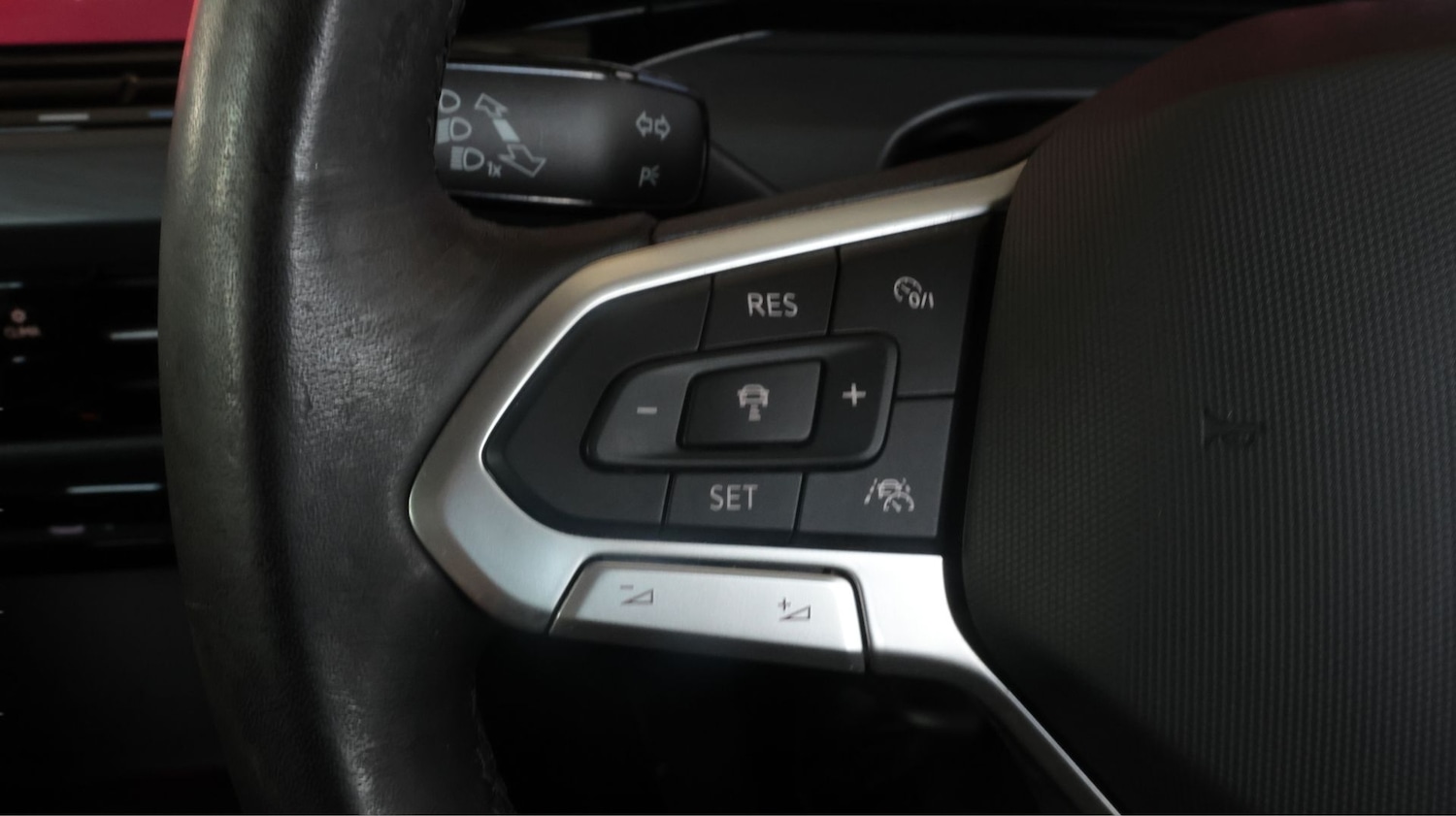 Used Volkswagen Golf 2023 for sale - 78201641: Photo 22