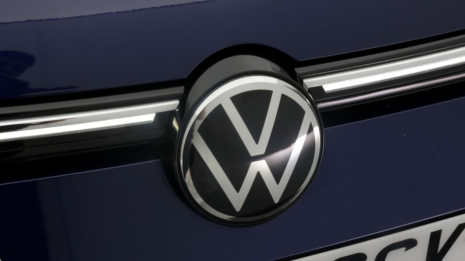 Used Volkswagen Golf 2023 for sale - 78201641: Photo 23