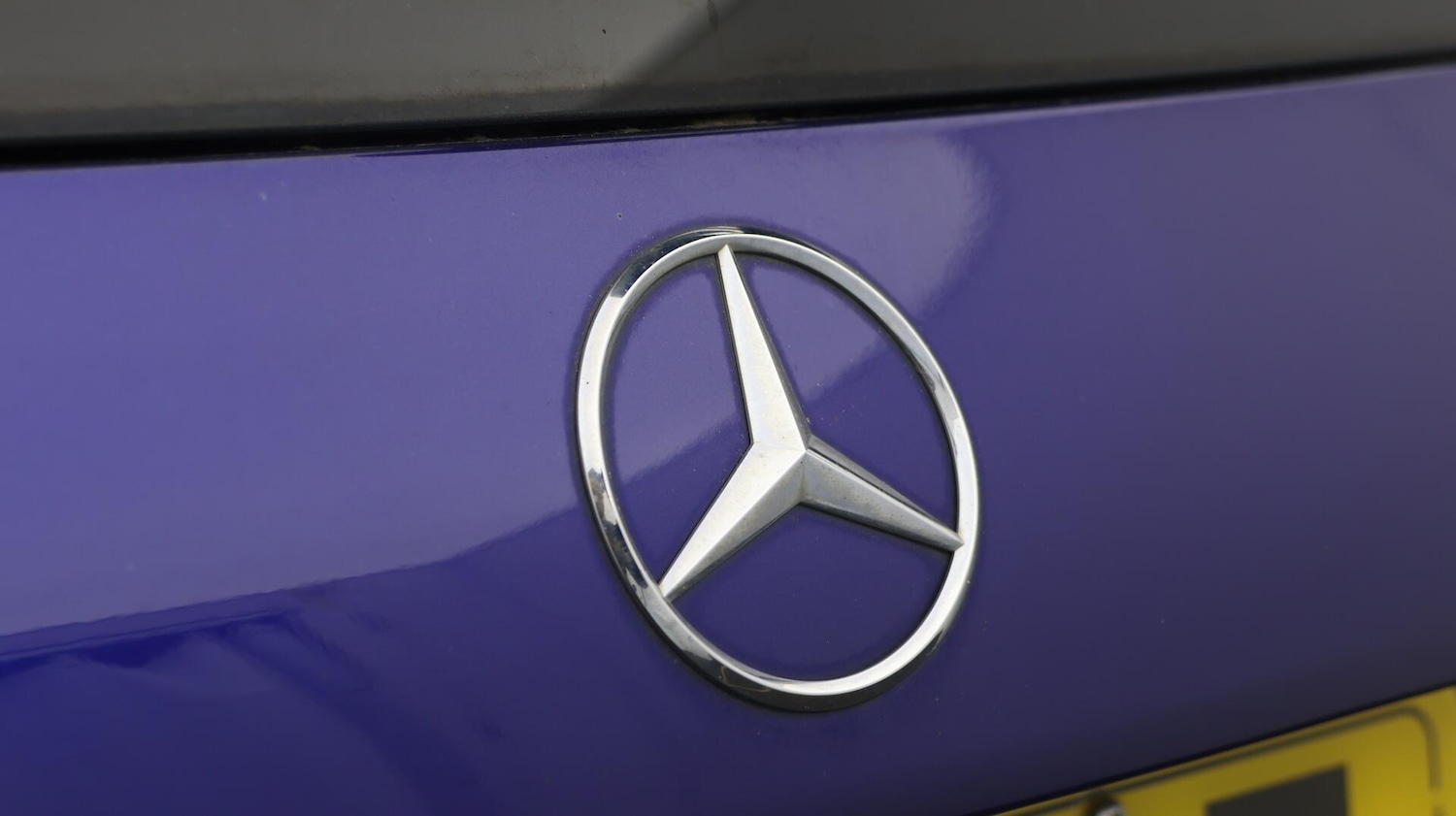 Used Mercedes-Benz GLB 2022 for sale - 76214315: Photo 22