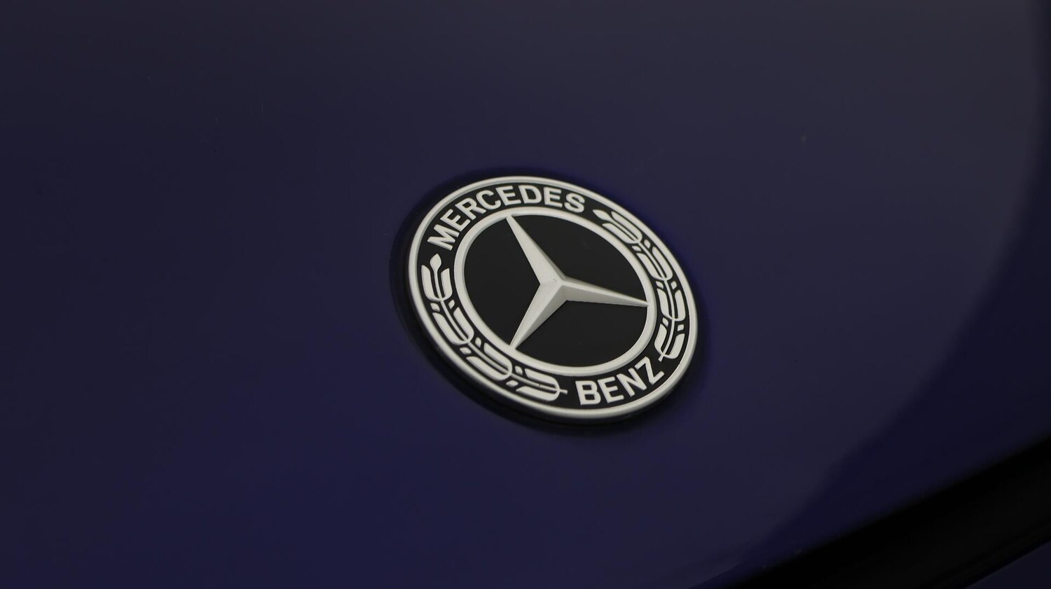 Used Mercedes-Benz GLB 2022 for sale - 76214315: Photo 24