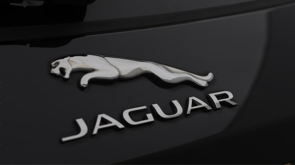 Used Jaguar F-Pace for sale - 76260540: Photo 21