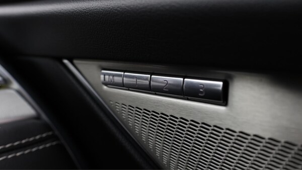 Used Jaguar F-Pace for sale - 76260540: Photo 24
