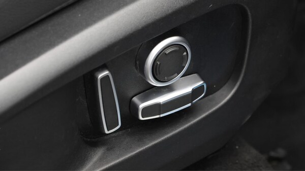 Used Jaguar F-Pace for sale - 76260540: Photo 25