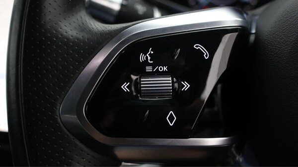 Used Jaguar F-Pace for sale - 76260540: Photo 26