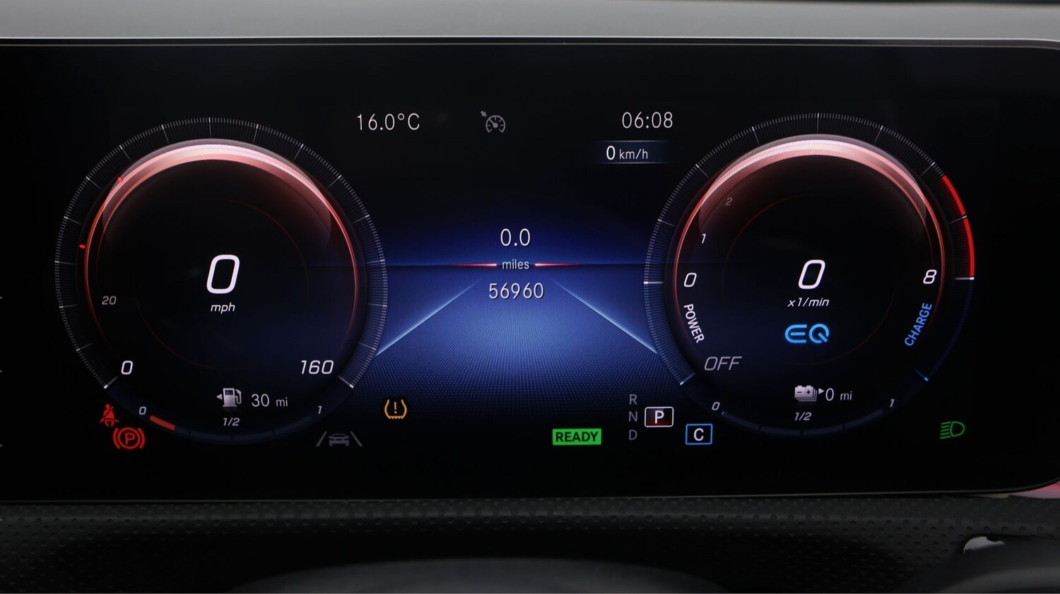 Used Mercedes-Benz CLA 2021 for sale - 77218338: Photo 10