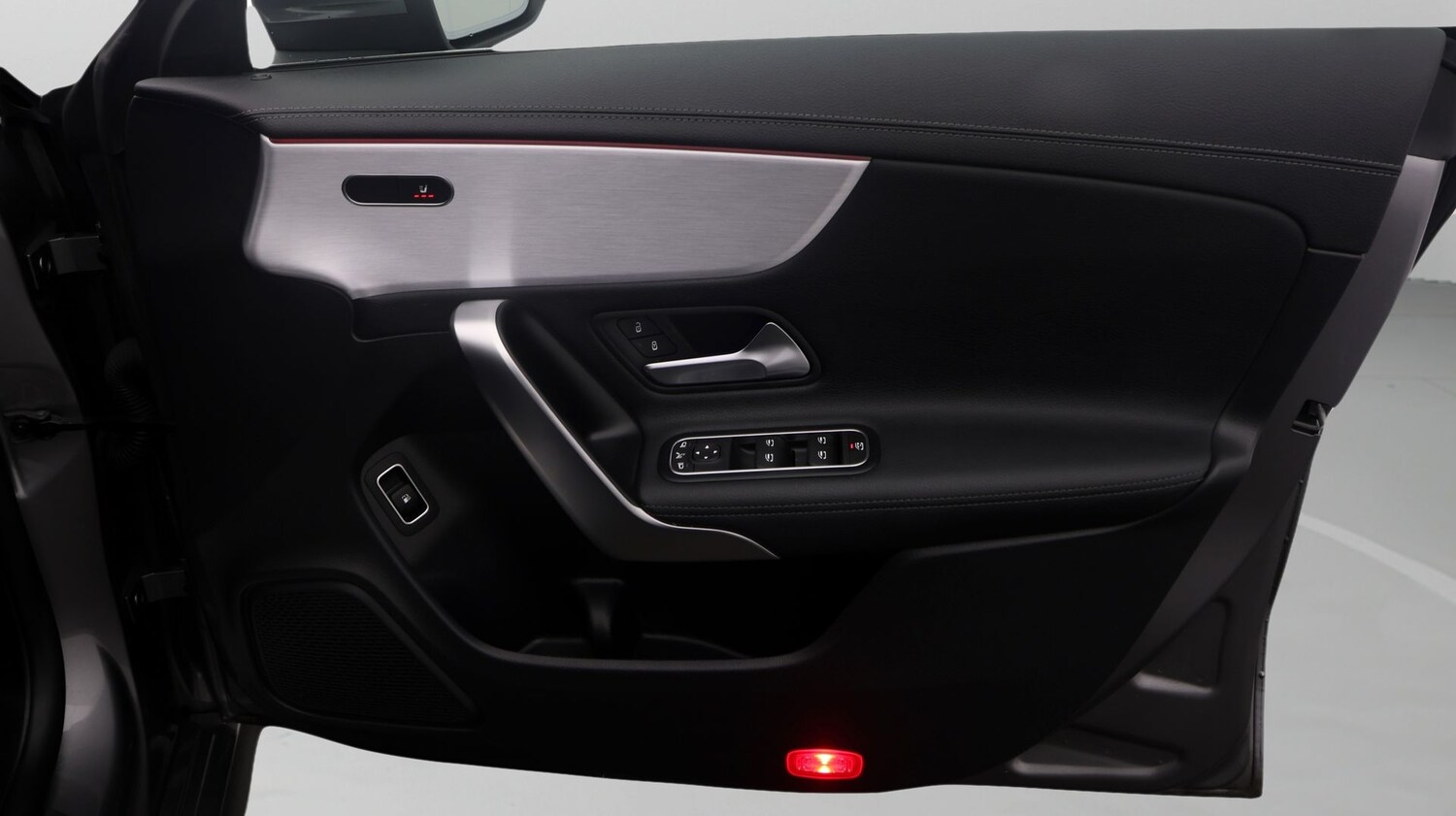 Used Mercedes-Benz CLA 2021 for sale - 77218338: Photo 15