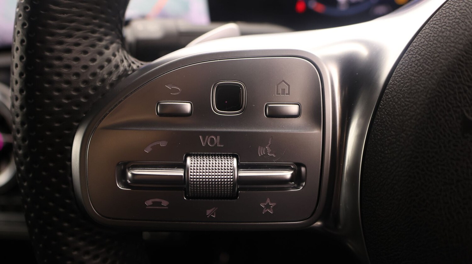 Used Mercedes-Benz CLA 2021 for sale - 77218338: Photo 22