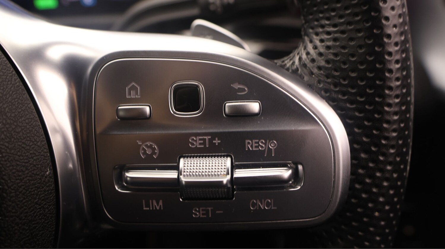 Used Mercedes-Benz CLA 2021 for sale - 77218338: Photo 23