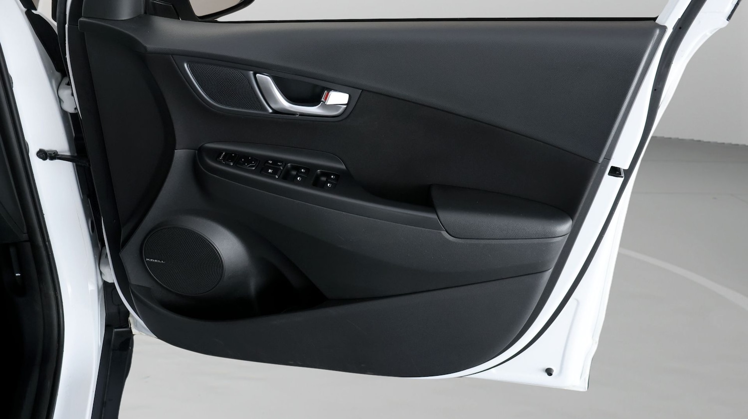 Used Hyundai KONA 2021 for sale - 78199777: Photo 15