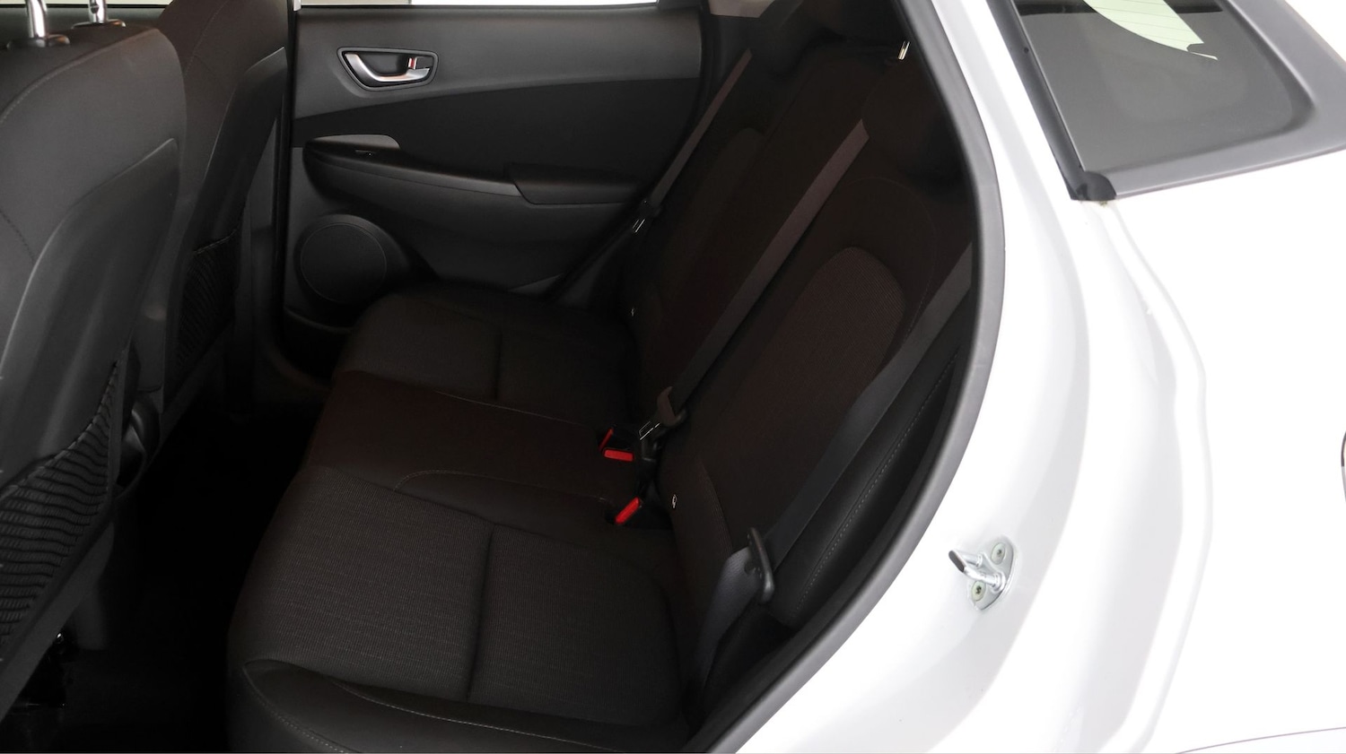 Used Hyundai KONA 2021 for sale - 78199777: Photo 16