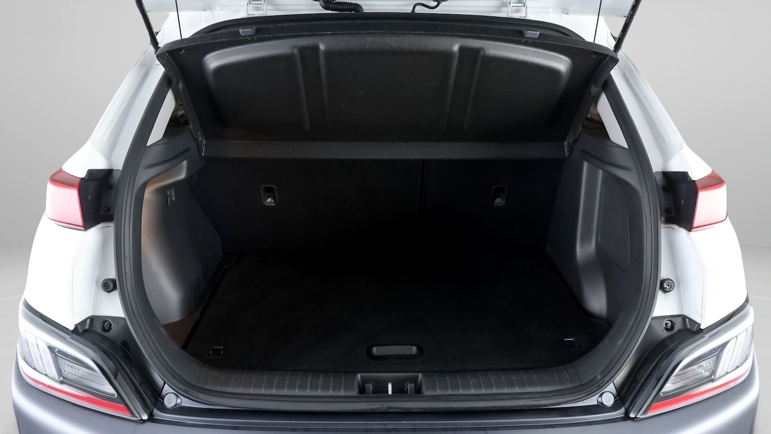 Used Hyundai KONA 2021 for sale - 78199777: Photo 17