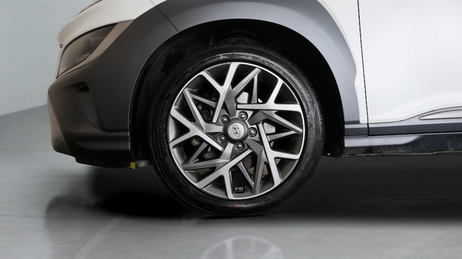 Used Hyundai KONA 2021 for sale - 78199777: Photo 18