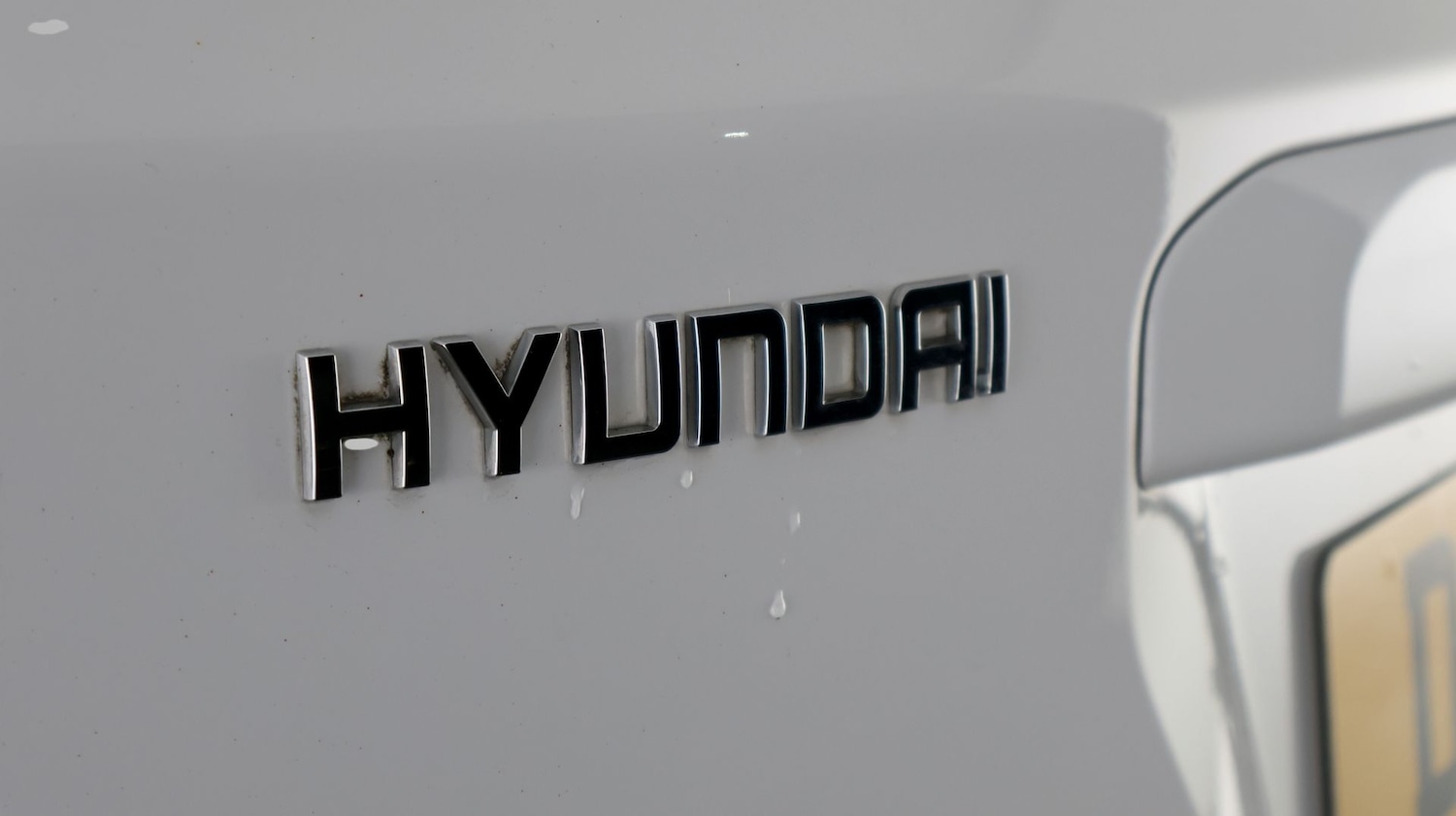 Used Hyundai KONA 2021 for sale - 78199777: Photo 21
