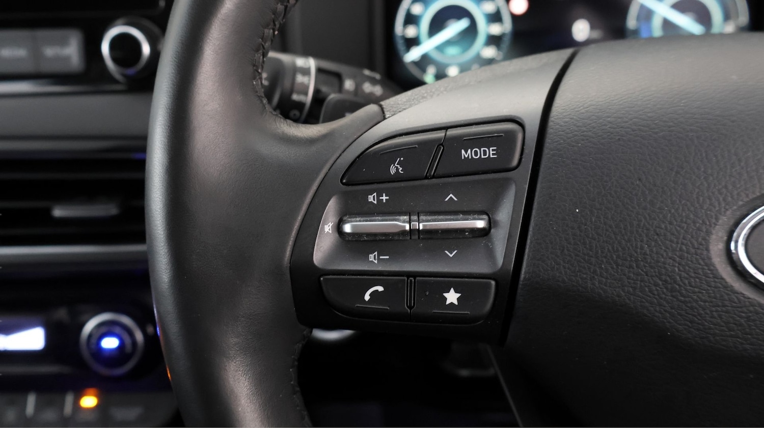 Used Hyundai KONA 2021 for sale - 78199777: Photo 22