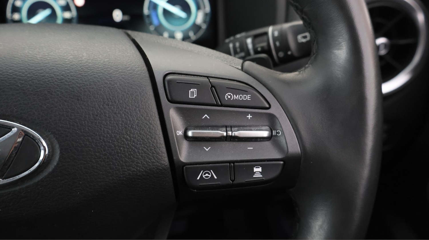 Used Hyundai KONA 2021 for sale - 78199777: Photo 23