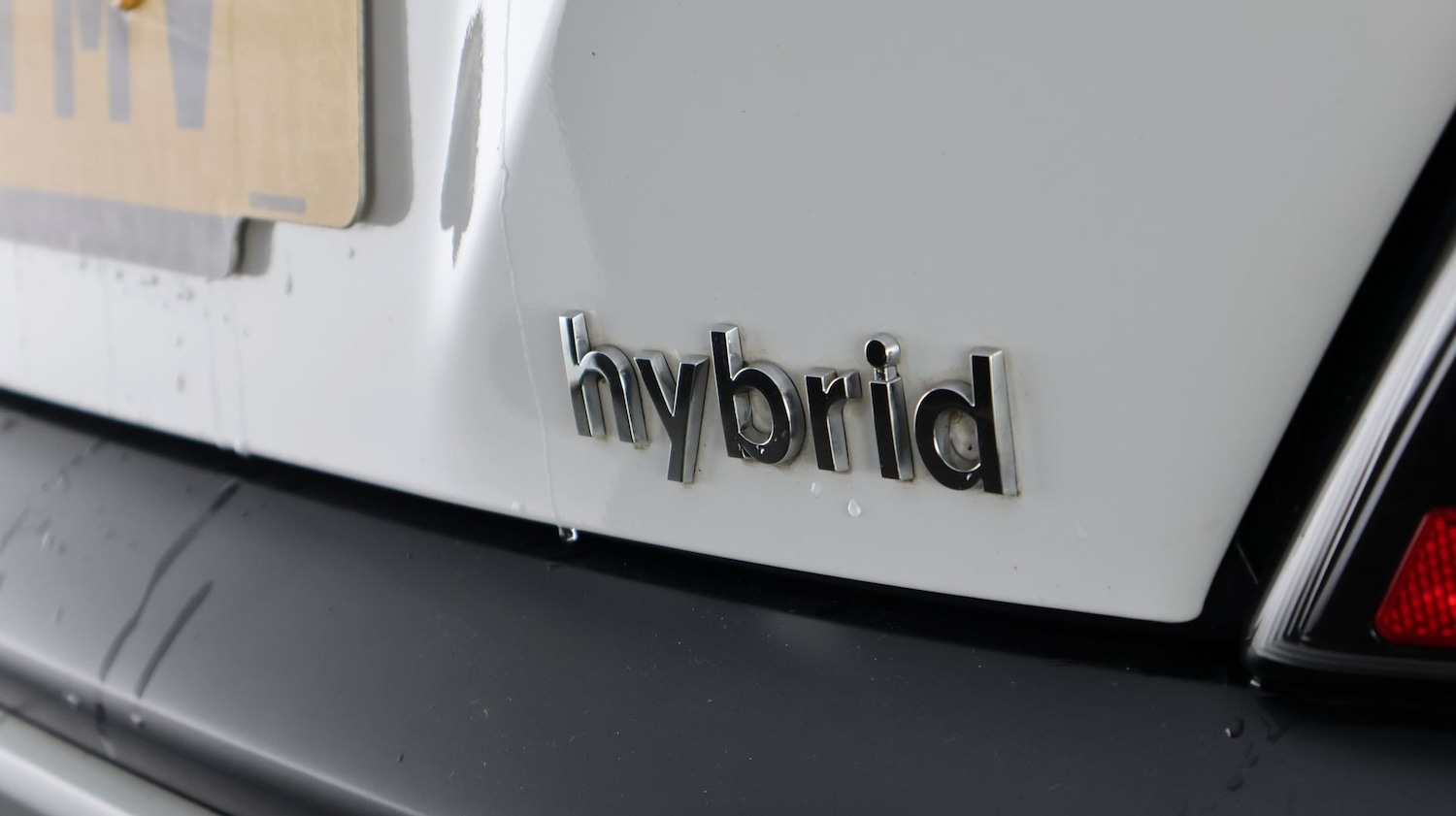 Used Hyundai KONA 2021 for sale - 78199777: Photo 24