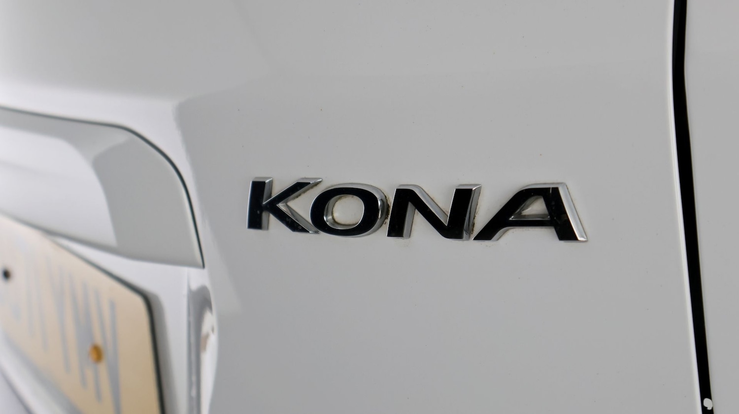 Used Hyundai KONA 2021 for sale - 78199777: Photo 25