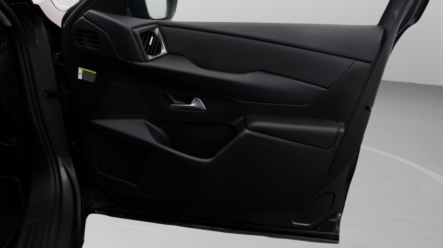 Used DS Automobiles DS 3 Crossback 2022 for sale - 77399503: Photo 15