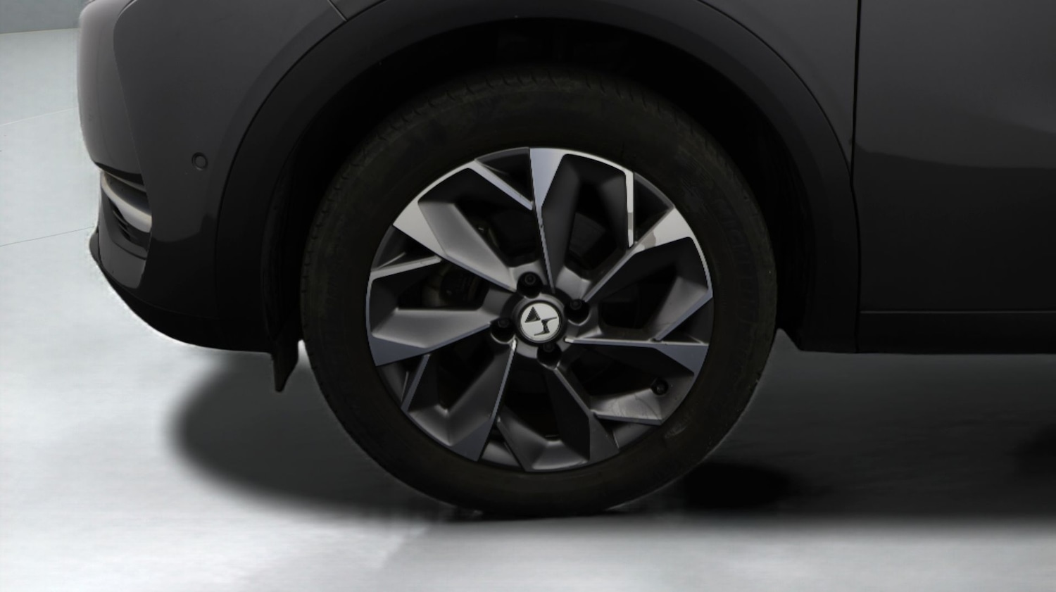 Used DS Automobiles DS 3 Crossback 2022 for sale - 77399503: Photo 18