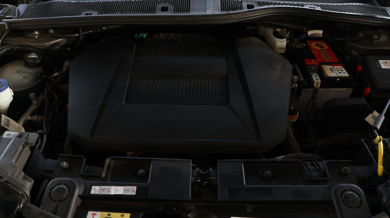 Used DS Automobiles DS 3 Crossback 2022 for sale - 77399503: Photo 19