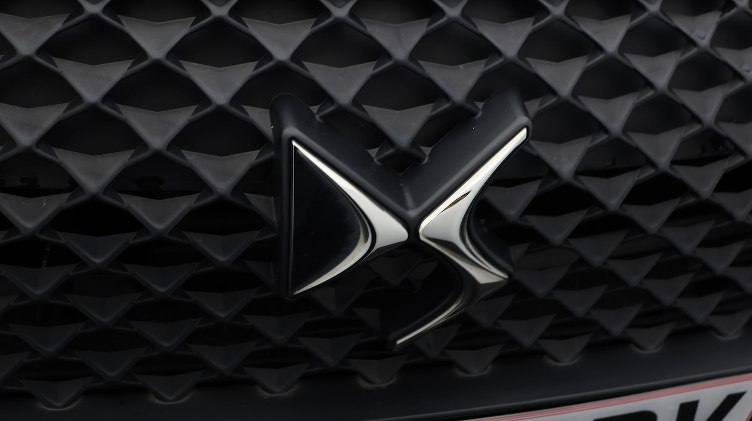 Used DS Automobiles DS 3 Crossback 2022 for sale - 77399503: Photo 20