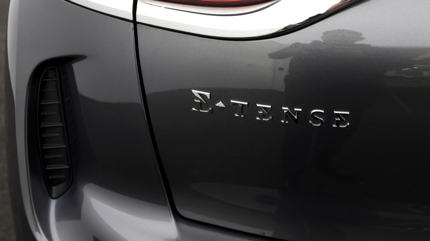 Used DS Automobiles DS 3 Crossback 2022 for sale - 77399503: Photo 22