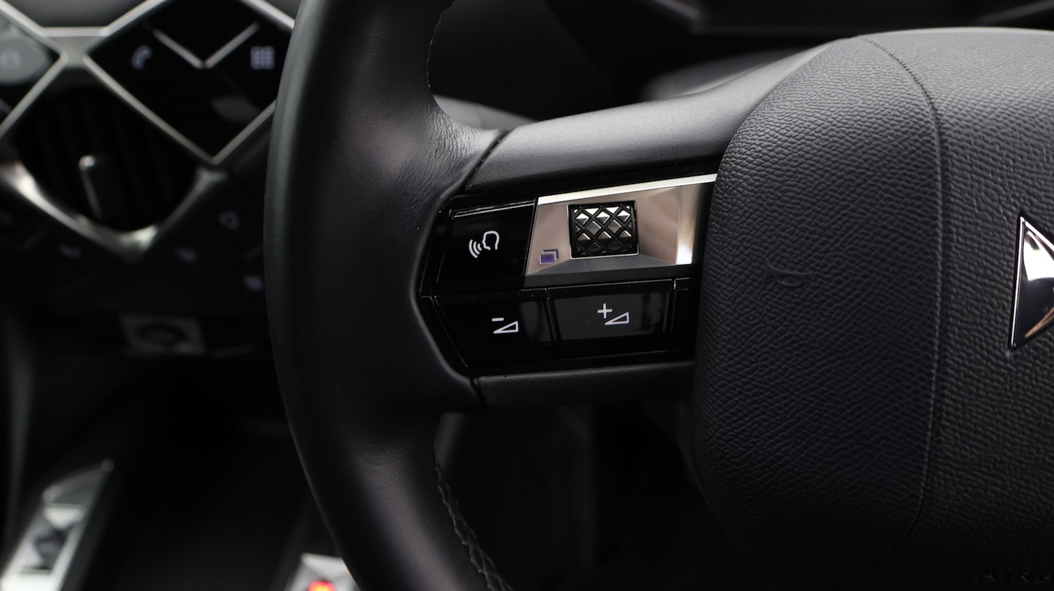 Used DS Automobiles DS 3 Crossback 2022 for sale - 77399503: Photo 23