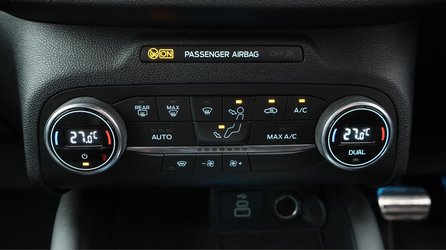 Used Ford Kuga 2022 for sale - 76380963: Photo 12