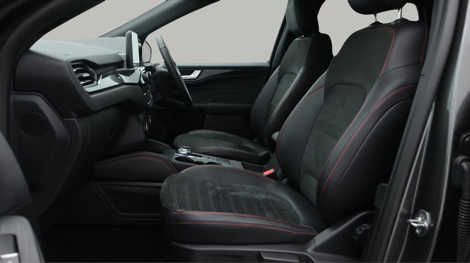 Used Ford Kuga 2022 for sale - 76380963: Photo 14