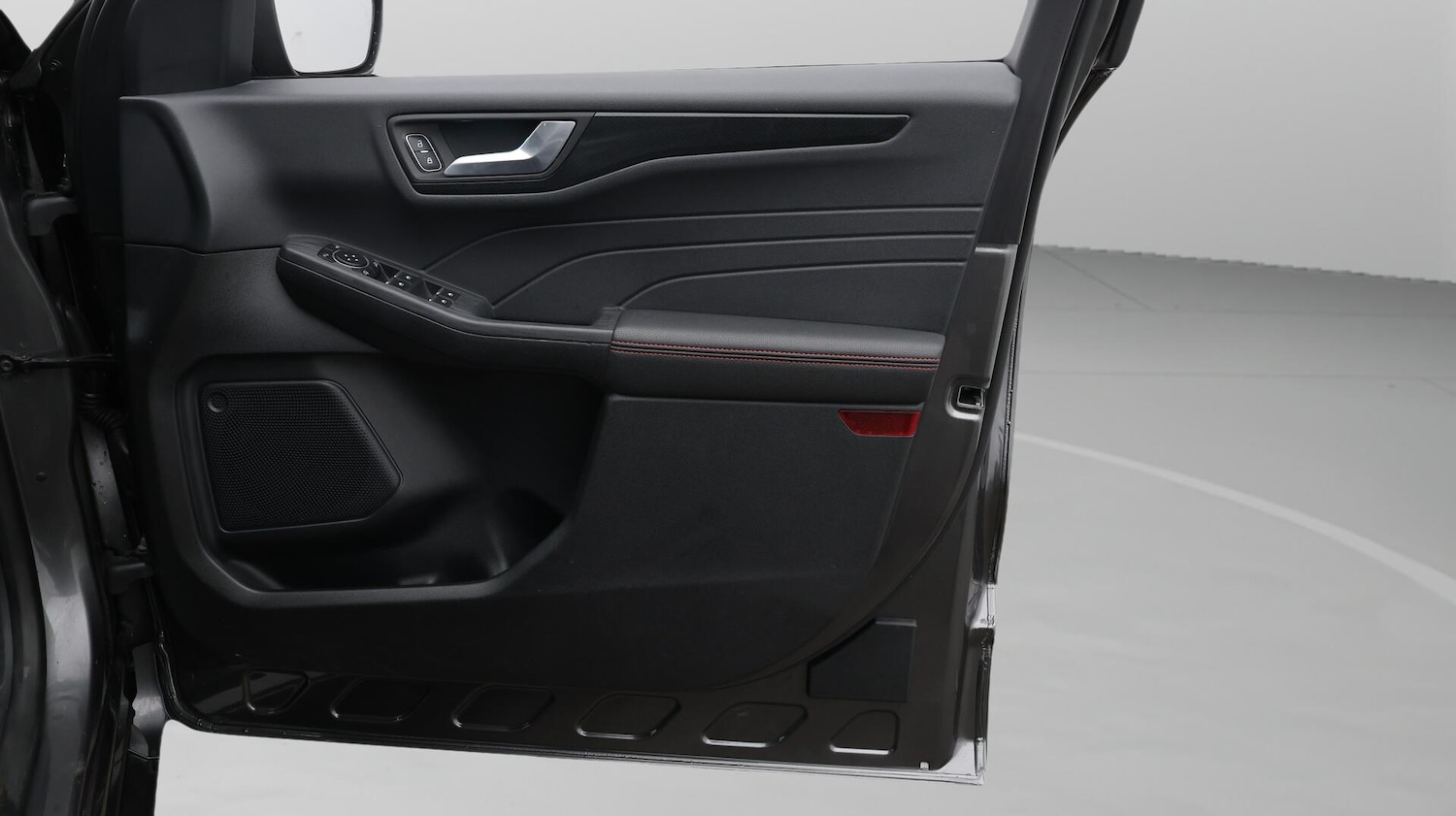 Used Ford Kuga 2022 for sale - 76380963: Photo 15