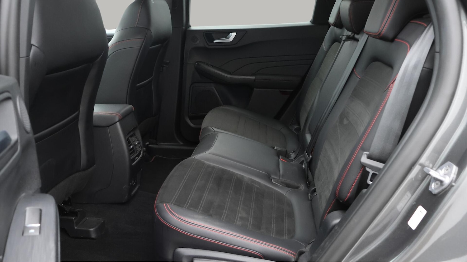 Used Ford Kuga 2022 for sale - 76380963: Photo 16