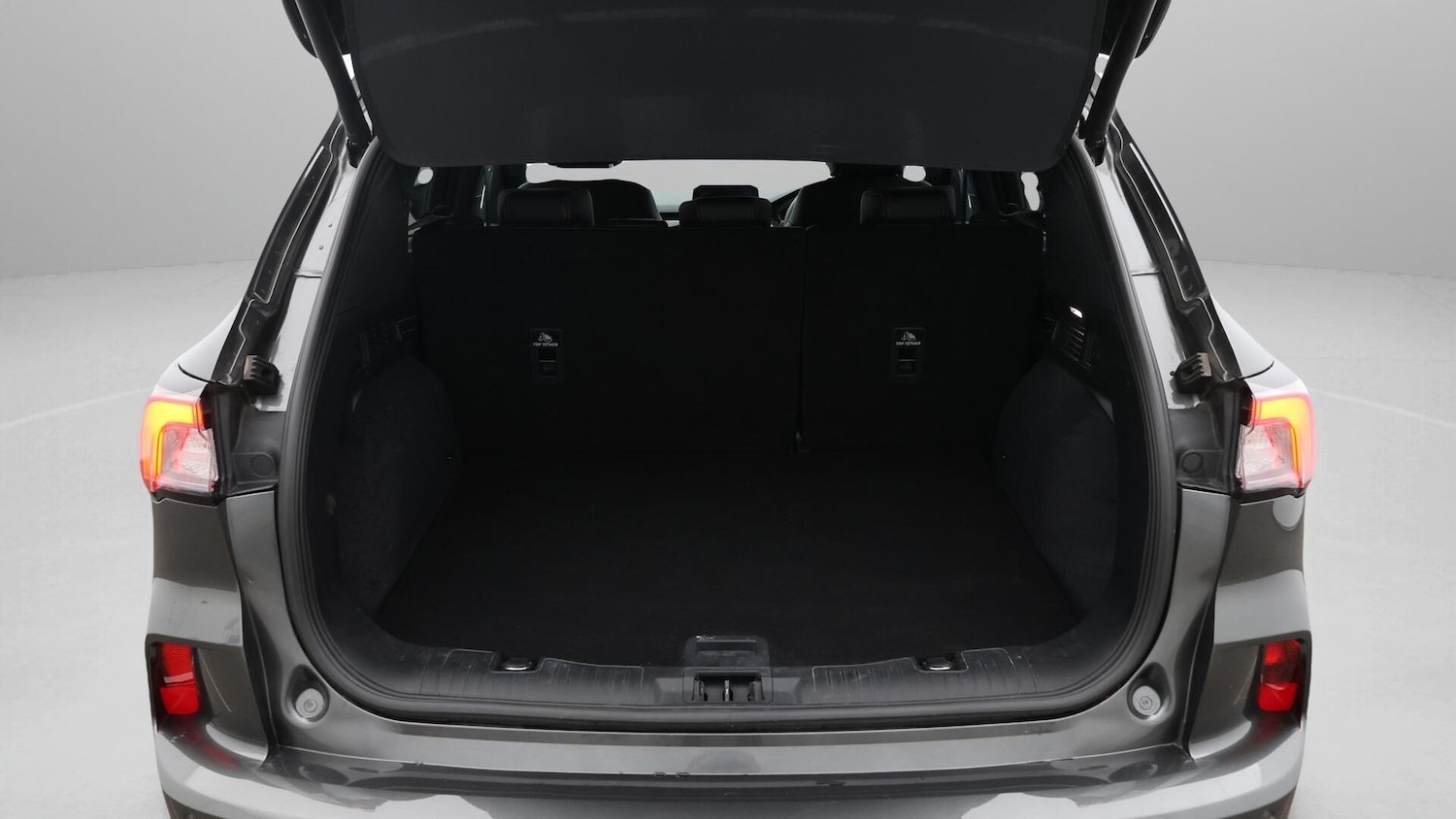 Used Ford Kuga 2022 for sale - 76380963: Photo 17