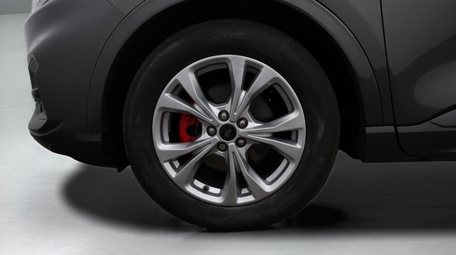 Used Ford Kuga 2022 for sale - 76380963: Photo 18