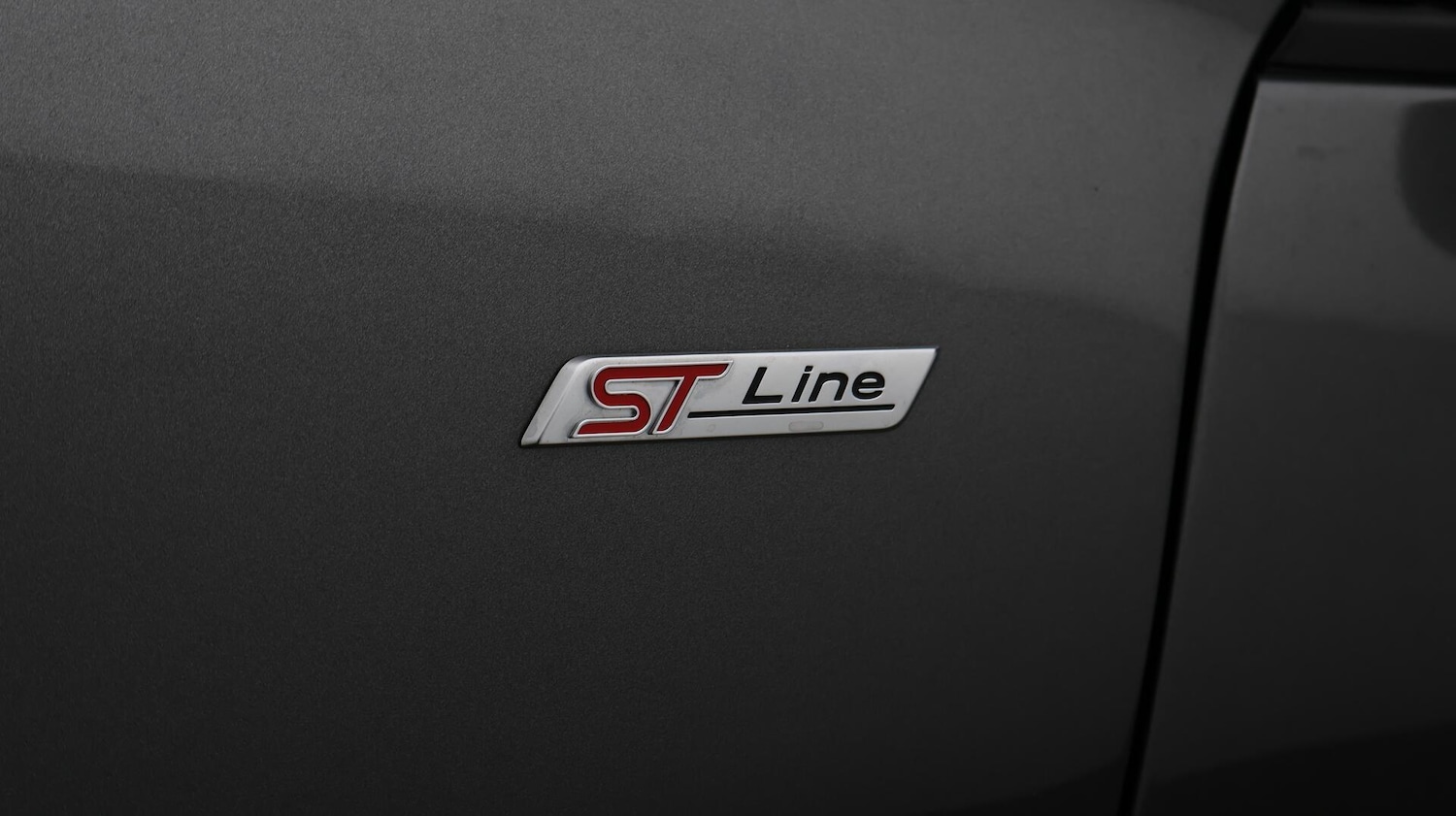 Used Ford Kuga 2022 for sale - 76380963: Photo 20