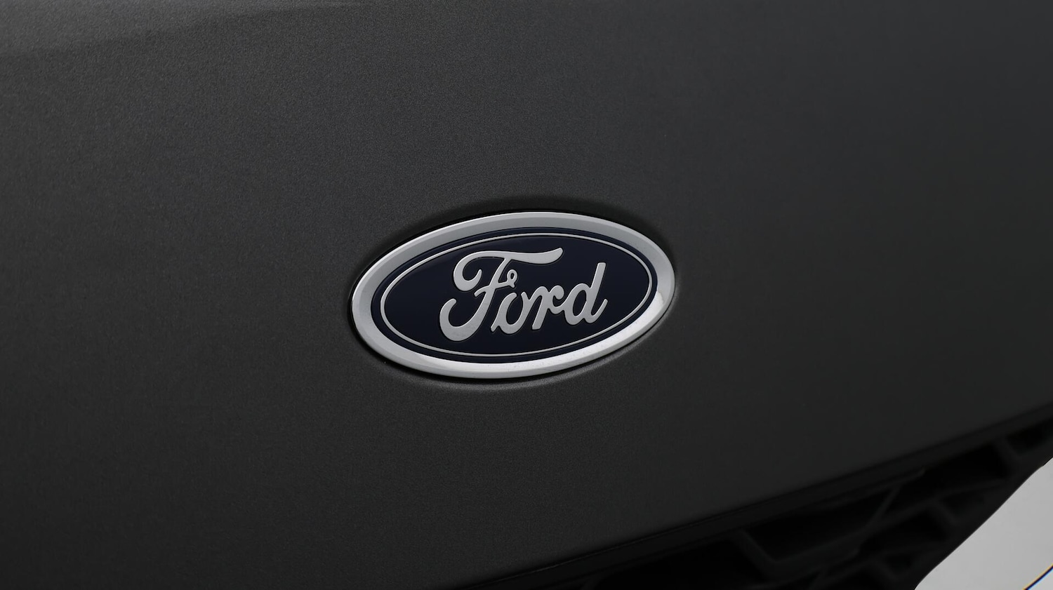 Used Ford Kuga 2022 for sale - 76380963: Photo 21