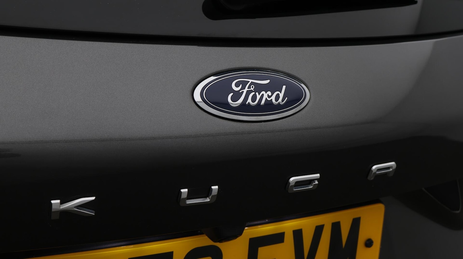 Used Ford Kuga 2022 for sale - 76380963: Photo 22