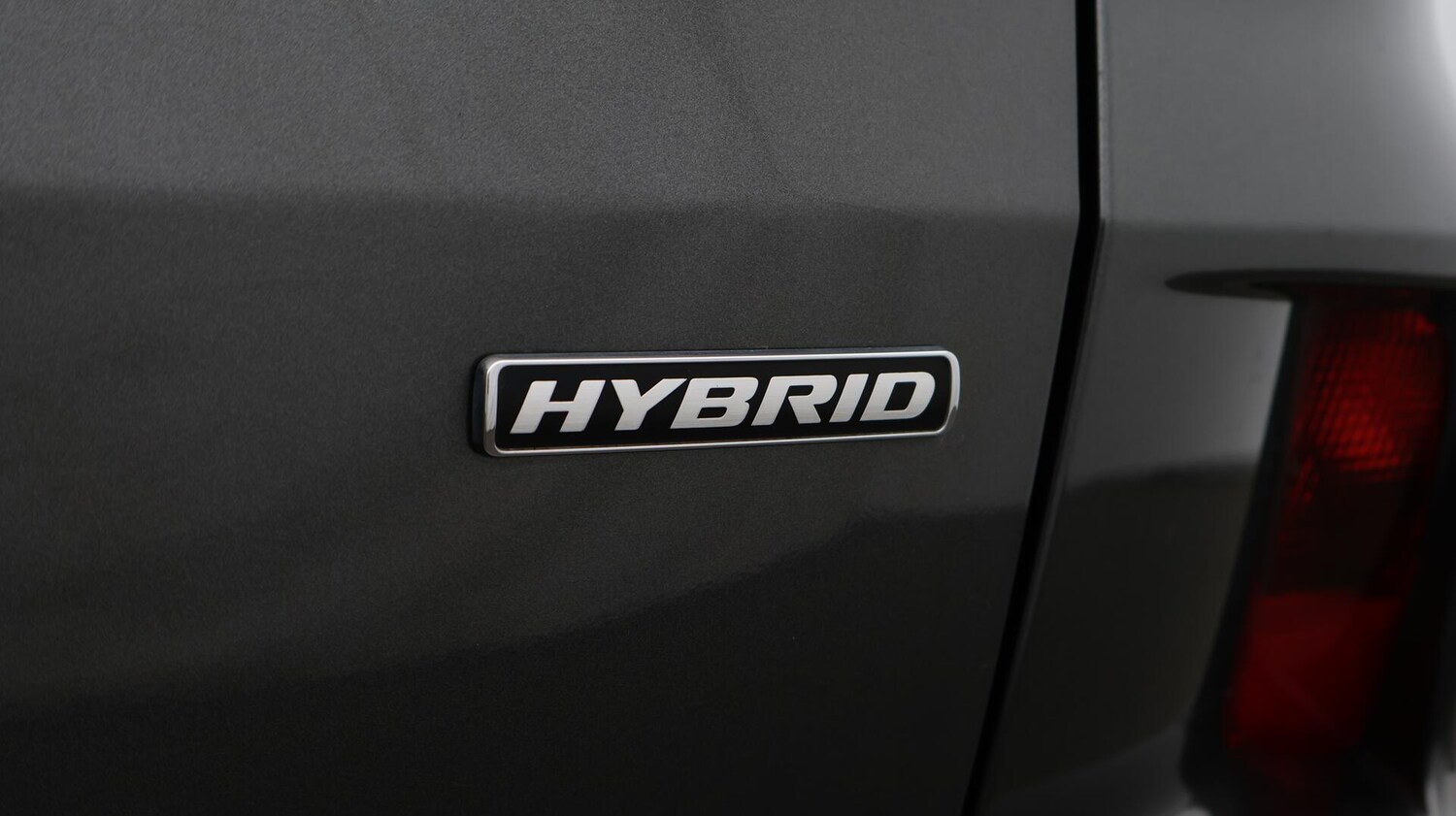 Used Ford Kuga 2022 for sale - 76380963: Photo 23